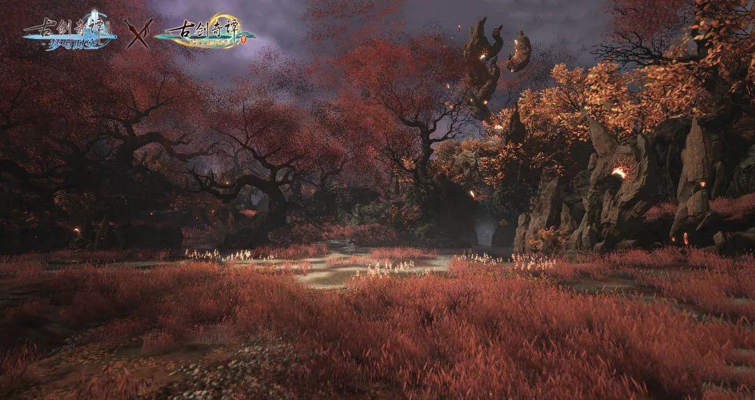 小猫钓鱼正版下载中文版